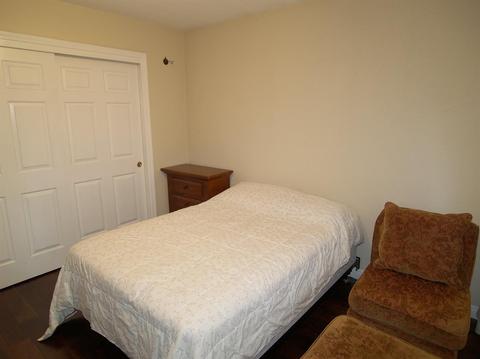 2144 Snyder Ave, Modesto, CA 95356 photo 34