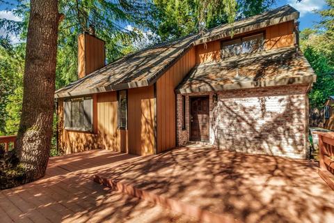 3319 Monteglen Ct, Carmichael, CA 95608 photo 4