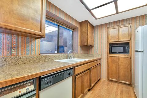 3319 Monteglen Ct, Carmichael, CA 95608 photo 11