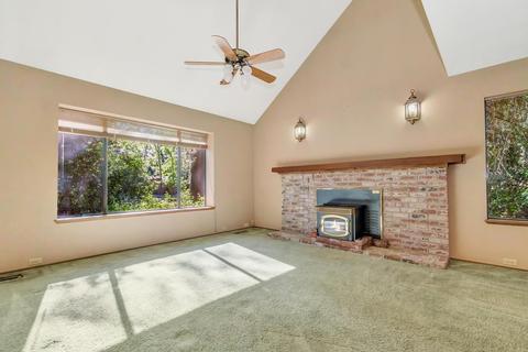 3319 Monteglen Ct, Carmichael, CA 95608 photo 5