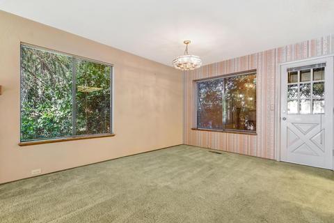3319 Monteglen Ct, Carmichael, CA 95608 photo 9