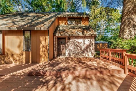 3319 Monteglen Ct, Carmichael, CA 95608 photo 24