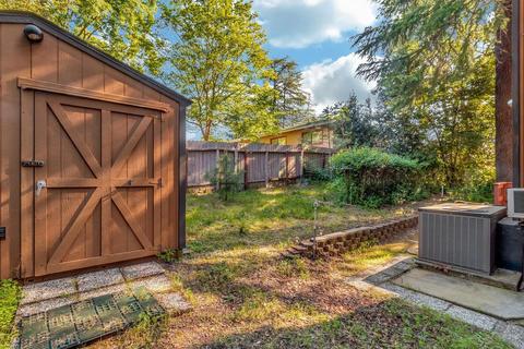 3319 Monteglen Ct, Carmichael, CA 95608 photo 26