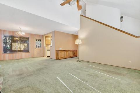 3319 Monteglen Ct, Carmichael, CA 95608 photo 7