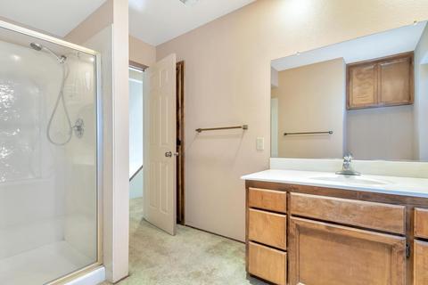 3319 Monteglen Ct, Carmichael, CA 95608 photo 18
