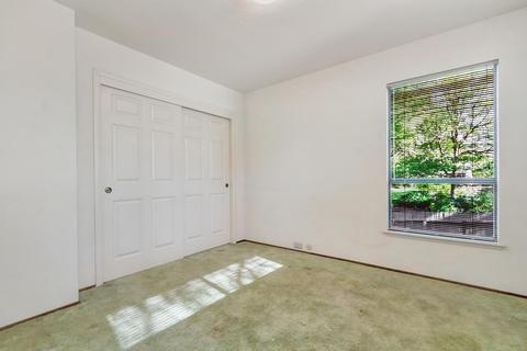 3319 Monteglen Ct, Carmichael, CA 95608 photo 19