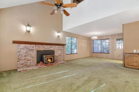 3319 Monteglen Ct, Carmichael, CA 95608 photo 6