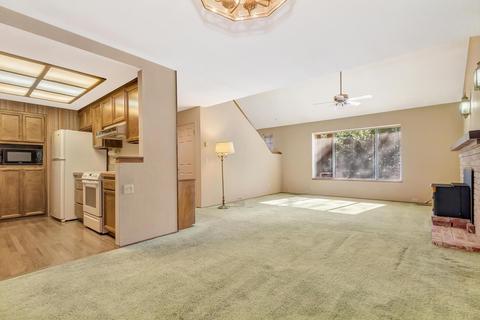 3319 Monteglen Ct, Carmichael, CA 95608 photo 14