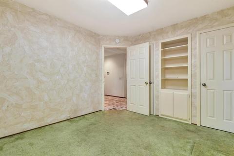 3319 Monteglen Ct, Carmichael, CA 95608 photo 23