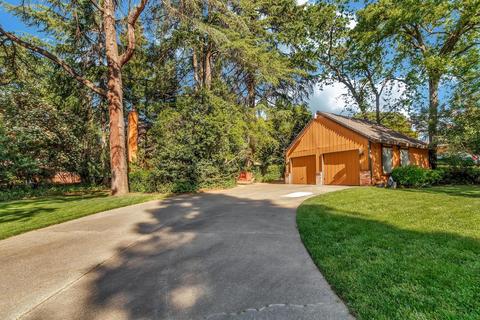 3319 Monteglen Ct, Carmichael, CA 95608 photo 3