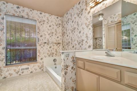 3319 Monteglen Ct, Carmichael, CA 95608 photo 21