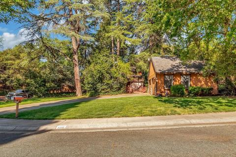3319 Monteglen Ct, Carmichael, CA 95608 photo 2