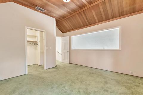 3319 Monteglen Ct, Carmichael, CA 95608 photo 16
