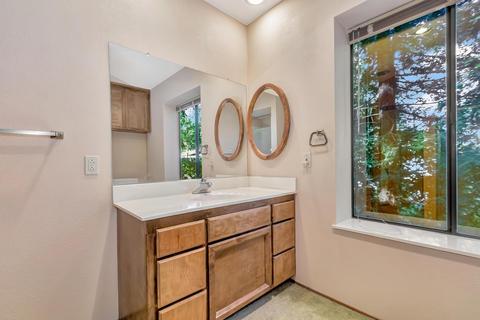 3319 Monteglen Ct, Carmichael, CA 95608 photo 17