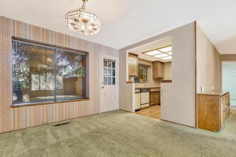 3319 Monteglen Ct, Carmichael, CA 95608 photo 10