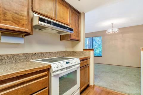 3319 Monteglen Ct, Carmichael, CA 95608 photo 13