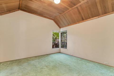 3319 Monteglen Ct, Carmichael, CA 95608 photo 15