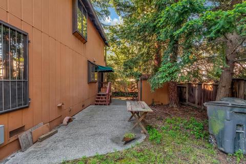 3319 Monteglen Ct, Carmichael, CA 95608 photo 25