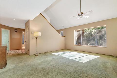 3319 Monteglen Ct, Carmichael, CA 95608 photo 8