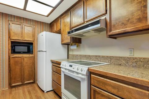 3319 Monteglen Ct, Carmichael, CA 95608 photo 12