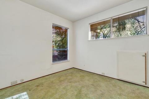 3319 Monteglen Ct, Carmichael, CA 95608 photo 20