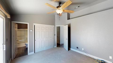 7805 Irwin Ct, Hilmar, CA 95324 photo 9