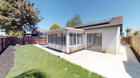 7805 Irwin Ct, Hilmar, CA 95324 photo 18