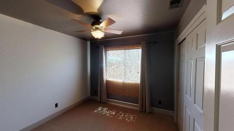 7805 Irwin Ct, Hilmar, CA 95324 photo 11