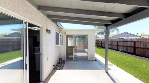 7805 Irwin Ct, Hilmar, CA 95324 photo 15