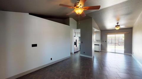 7805 Irwin Ct, Hilmar, CA 95324 photo 5