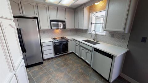 7805 Irwin Ct, Hilmar, CA 95324 photo 7