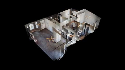 7805 Irwin Ct, Hilmar, CA 95324 photo 20
