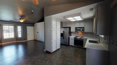 7805 Irwin Ct, Hilmar, CA 95324 photo 6
