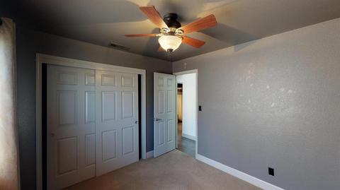 7805 Irwin Ct, Hilmar, CA 95324 photo 12