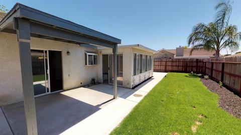7805 Irwin Ct, Hilmar, CA 95324 photo 17