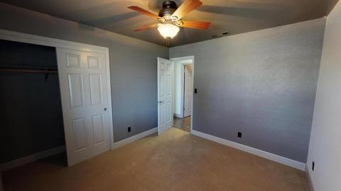 7805 Irwin Ct, Hilmar, CA 95324 photo 13