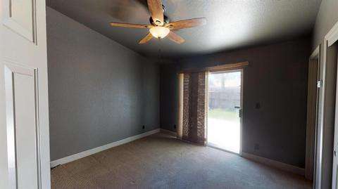 7805 Irwin Ct, Hilmar, CA 95324 photo 8