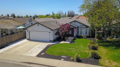 7805 Irwin Ct, Hilmar, CA 95324 photo 2