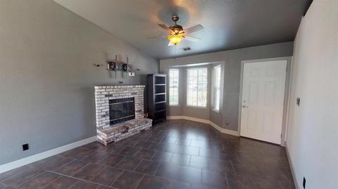 7805 Irwin Ct, Hilmar, CA 95324 photo 3