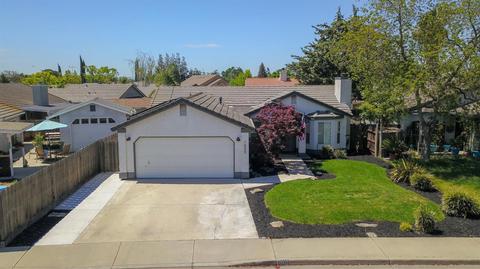 7805 Irwin Ct, Hilmar, CA 95324 photo 1
