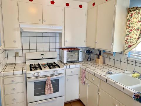 15954 6th, Lathrop, CA 95330 photo 6