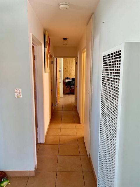 15954 6th, Lathrop, CA 95330 photo 8