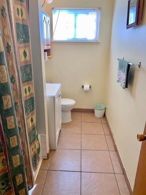 15954 6th, Lathrop, CA 95330 photo 9