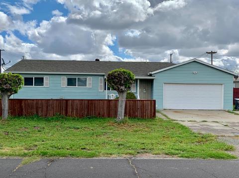 15954 6th, Lathrop, CA 95330 photo 1