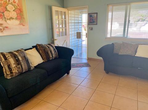15954 6th, Lathrop, CA 95330 photo 5