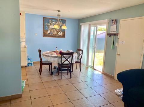 15954 6th, Lathrop, CA 95330 photo 7