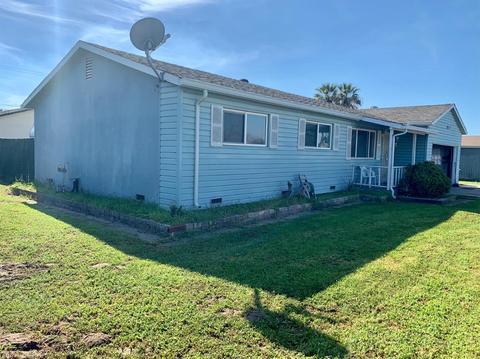 15954 6th, Lathrop, CA 95330 photo 2