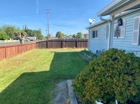15954 6th, Lathrop, CA 95330 photo 4