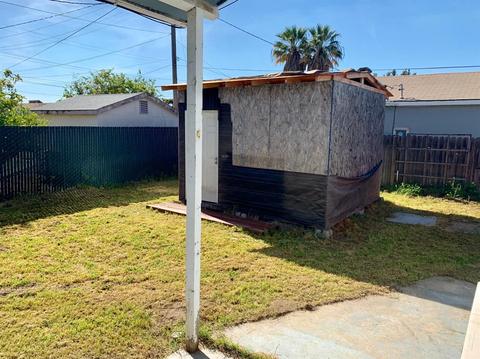 15954 6th, Lathrop, CA 95330 photo 13