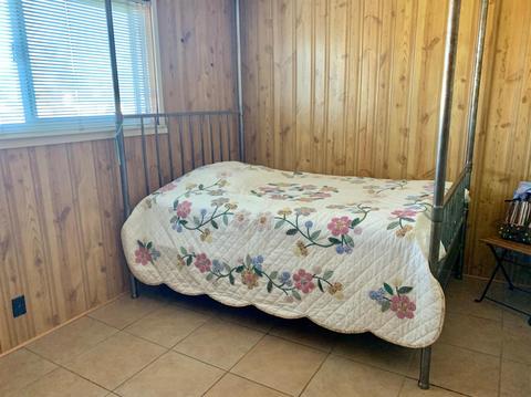15954 6th, Lathrop, CA 95330 photo 12